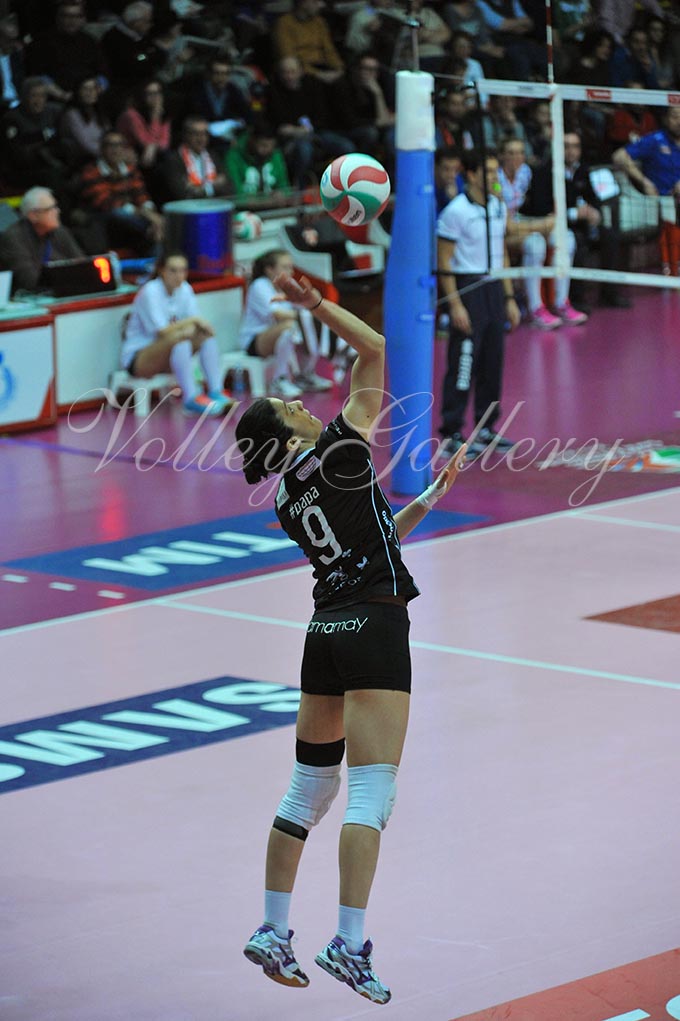 Yamamay-Igor NO (20)